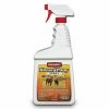 Deals 🥰 Horse Pony Spray 32Oz W/Sprayer 🔔 -Equine Sales Shop img11905392