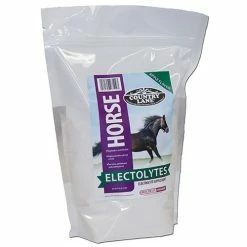 Buy 👍 Country Lane Electrolyte 5 Lb. 🔔