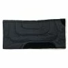 Budget โจ Weaver Leather Economy Work Saddle Pad ๐ 2 Budget โจ Weaver Leather Economy Work Saddle Pad ๐ -Equine Sales Shop img11907593