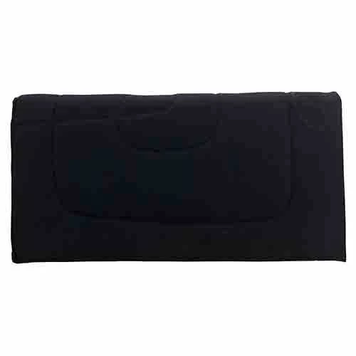Best Sale ๐คฉ Weaver Leather Felt Saddle Pads โญ 3 Best Sale ๐คฉ Weaver Leather Felt Saddle Pads โญ