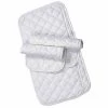 Best Sale โจ Quilted Leg Wraps ๐ 2 Best Sale โจ Quilted Leg Wraps ๐ -Equine Sales Shop img11907599