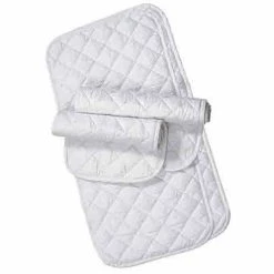 Best Sale ✨ Quilted Leg Wraps 😍