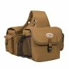 Cheapest 😍 Weaver Leather Trail Gear Saddle Bag 🎉 -Equine Sales Shop img11907620