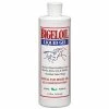 Flash Sale ⌛ Bigeloil® Liquid Gel Liniment 14 Oz. 🧨 -Equine Sales Shop img11915151