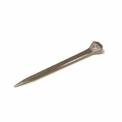 Cheapest ⭐ Diamond 5 City Head Horseshoe Nail 🎁