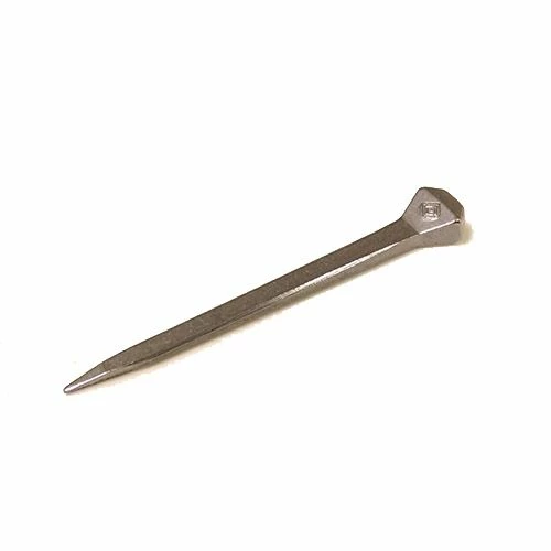 Cheapest โญ Diamond 5 City Head Horseshoe Nail ๐ 3 Cheapest โญ Diamond 5 City Head Horseshoe Nail ๐