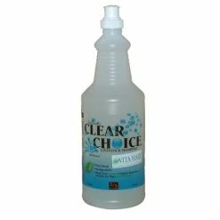 Deals 🤩 Sullivans Clear Choice Livestock Shampoo 🌟