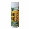 Hot Sale ๐งจ Sullivans Hocus Pocus Adhesive Remover โญ 1 Hot Sale ๐งจ Sullivans Hocus Pocus Adhesive Remover โญ -Equine Sales Shop img11920689
