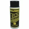 New 👍 Sullivans Black Finisher Touch-Up 🧨 -Equine Sales Shop img11920690