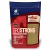 Best deal 👍 GROSTRONG Minerals For Horses Granular 5 Lb. 🌟 -Equine Sales Shop img11921875