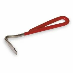 Budget 🔔 Decker Manufacturing Steel Hoof Pick ⌛