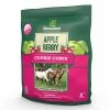 Flash Sale 🤩 Apple/Berry Cookie Cubes 2 Lb. 💯 -Equine Sales Shop img11928225