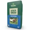 Promo ๐คฉ Standlee Premium Western Forage Premium Chopped Alfalfa/Timothy 40 Lb. ๐ 1 Promo ๐คฉ Standlee Premium Western Forage Premium Chopped Alfalfa/Timothy 40 Lb. ๐ -Equine Sales Shop img11928227