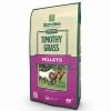 Best reviews of ๐ Standlee Premium Western Forage Certified Timothy Grass Pellets 40 Lb. โค๏ธ 1 Best reviews of ๐ Standlee Premium Western Forage Certified Timothy Grass Pellets 40 Lb. โค๏ธ -Equine Sales Shop img11928229