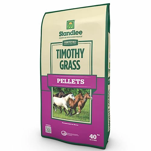Best reviews of ๐ Standlee Premium Western Forage Certified Timothy Grass Pellets 40 Lb. โค๏ธ 3 Best reviews of ๐ Standlee Premium Western Forage Certified Timothy Grass Pellets 40 Lb. โค๏ธ