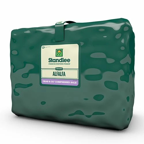 Best deal ๐ฅ Healthy Choice Premium Alfalfa Grab & Go® Compressed Bale ๐ 3 Best deal ๐ฅ Healthy Choice Premium Alfalfa Grab & Go® Compressed Bale ๐