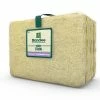 Buy ๐ Standlee Premium Western Forage Standlee Certified Straw Grab & Go® Compressed Bale ๐งจ 2 Buy ๐ Standlee Premium Western Forage Standlee Certified Straw Grab & Go® Compressed Bale ๐งจ -Equine Sales Shop img11928233