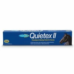 Budget 🤩 Farnam Quietex II Paste 🎉