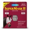 Cheap ๐ Farnam SuperMask® II Horse Fly Mask ๐งจ 2 Cheap ๐ Farnam SuperMask® II Horse Fly Mask ๐งจ -Equine Sales Shop img11929525
