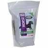 Outlet โค๏ธ Country Lane Equine Vitamin Supplement - 3Lb. ๐ 2 Outlet โค๏ธ Country Lane Equine Vitamin Supplement - 3Lb. ๐ -Equine Sales Shop img11937845