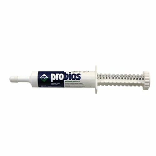 New ๐ Bomac Vets Plus Probios Equine One Gel ๐ฏ 3 New ๐ Bomac Vets Plus Probios Equine One Gel ๐ฏ