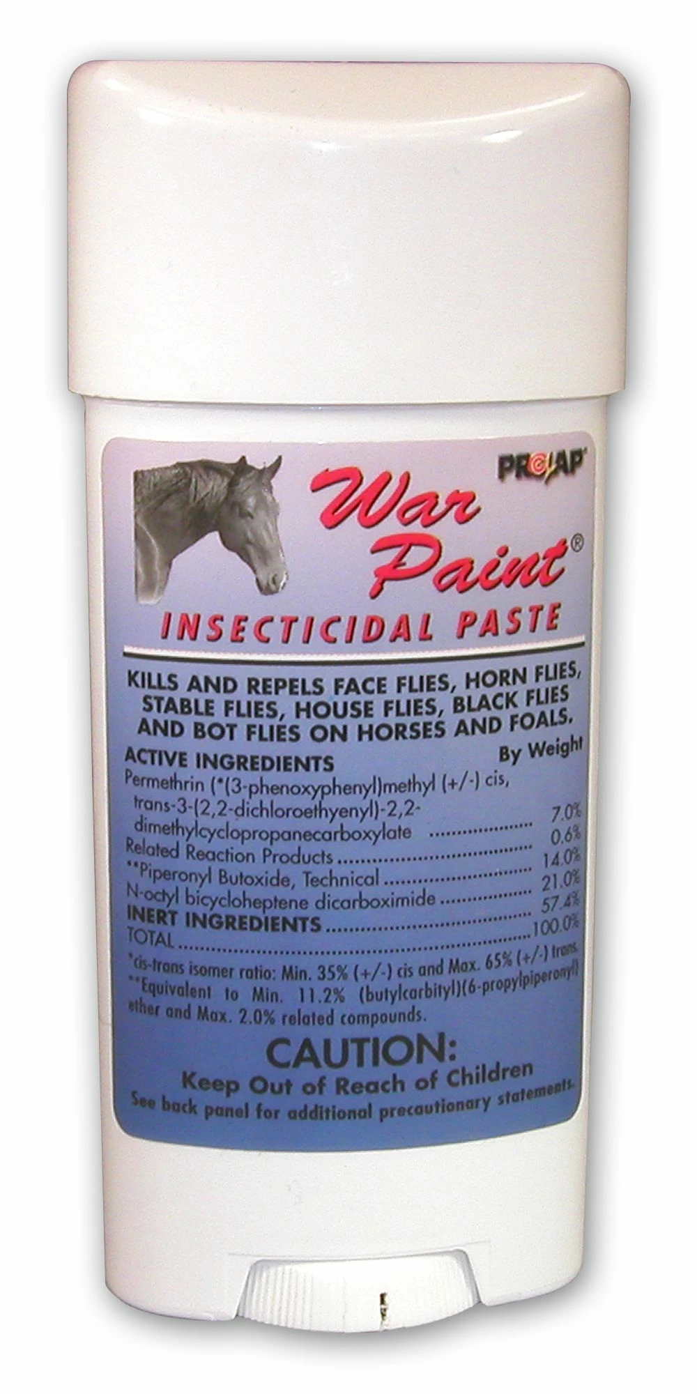 Deals ๐ War Paint Insecticidal Paste ๐คฉ 3 Deals ๐ War Paint Insecticidal Paste ๐คฉ