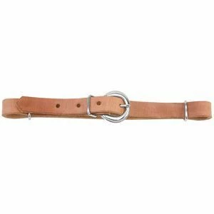 Top 10 ๐ Weaver Leather Straight Harness Leather Curb Strap ๐ 3 Top 10 ๐ Weaver Leather Straight Harness Leather Curb Strap ๐