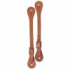Top 10 🧨 Weaver Leather Single-Ply Spur Straps 😀 -Equine Sales Shop img9652893