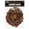 Cheap ✨ Weaver Leather Laces 🔥 -Equine Sales Shop img9652953
