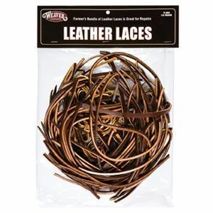 Cheap โจ Weaver Leather Laces ๐ฅ 3 Cheap โจ Weaver Leather Laces ๐ฅ