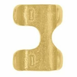 Best deal 😀 Weaver Leather Rope Clamps 😉