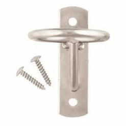 Coupon 😍 Weaver Leather Bagged Bucket Hook Wall Mount ❤️