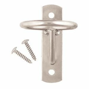 Coupon ๐ Weaver Leather Bagged Bucket Hook Wall Mount โค๏ธ 3 Coupon ๐ Weaver Leather Bagged Bucket Hook Wall Mount โค๏ธ