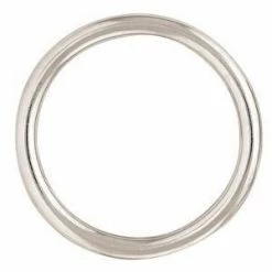 Cheapest 🎁 Weaver Leather 2 Ring 🎉