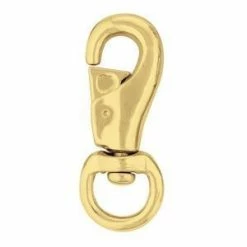 Top 10 😀 Weaver Leather 3142 Bull Snap, NP 😍