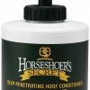 Deals 😍 Farnam Horseshoer's Secret® Deep Penetrating Hoof Conditioner 😀 -Equine Sales Shop img9655291