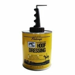 Best deal 🎉 Improved Hoof 👗 Dressing ⭐