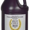 Wholesale โ Horse Health Red Cell® Equine High Performance Feed Supplement - 1 Gallon ๐ 2 Wholesale โ Horse Health Red Cell® Equine High Performance Feed Supplement - 1 Gallon ๐ -Equine Sales Shop img9656037