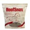 Brand new 𧨠Manna Pro Hoofsnax Horse Treats - 3.2Lb. Bag β 1 Brand new 𧨠Manna Pro Hoofsnax Horse Treats - 3.2Lb. Bag β -Equine Sales Shop img9657119